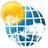 icon com.idmobile.worldmeteo 3.3.2.15g