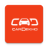 icon com.girnarsoft.cardekho 7.0.7.5