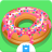 icon Donut Maker Deluxe 1.12
