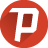 icon Psiphon Pro 265