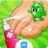 icon Crazy Foot Doctor 1.13