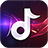 icon Musiek 3.5.1