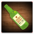 icon Spin the bottle 2.8.1