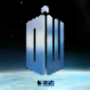 icon Dr.Who : CW