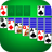 icon Solitaire! 2.264.0