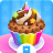 icon Cupcake Maker 1.18