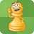 icon ChessKid 2.2.3