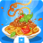 icon Spaghetti Maker 1.11