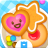 icon Cookie Maker Deluxe 1.18