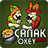 icon Canak Okey Plus 3.26.0