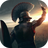 icon Empire: Rising Civilization 2.7.4