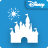 icon com.disney.wdpro.dlr 4.12