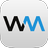 icon WiFi Magic 3.6.5