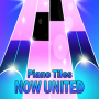 icon Tiles Hop Now United Piano