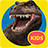 icon Dino World 2.2