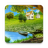 icon Summer Landscape Live Wallpaper 1.0.9