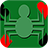 icon Spider Solitaire 3.2.0