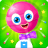icon Lollipop Maker 1.11