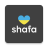 icon Shafa 3.9.7