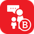 icon com.bitdefender.parentaladvisor 1.4.6.528