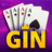 icon GinRummy Online 1.3.1