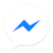 icon Messenger Lite 84.0.1.3.119