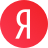 icon ru.yandex.searchplugin 10.61