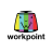 icon workpoint 3.4.0