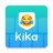 icon Kika Keyboard 6.6.9.7310