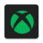 icon Xbox Beta 2008.0915.1635