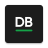 icon JobsDB 4.13.0