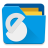 icon Solid Explorer 2.8.19