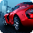 icon Streets Unlimited 3D 1.06