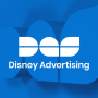 icon Disney Advertising Sales App