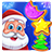 icon Christmas Cookie 3.1.8