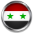 icon Radio Syria PRO+ 1.0