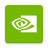 icon GeForce NOW 6.06.33357618