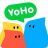 icon YoHo 5.10.30