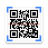icon QR & Barcode Scanner 2.2.21