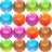 icon Bubble Pop Puzzle 1.8