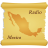 icon Radio Mexico PRO+ 1.0