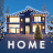 icon Design Home 1.22.02