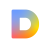 icon net.daum.android.daum 6.9.27