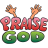 icon Radio Praise and Worship PRO+ 1.0