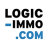 icon Logic-Immo 8.8.5