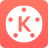 icon KineMaster 4.13.3.15890.GP