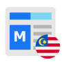 icon 大马新闻 Malaysia News