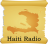 icon Radio Haiti PRO+ 1.0