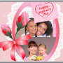 icon Mothers Day Collage