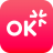 icon OK Cashbag 6.7.0